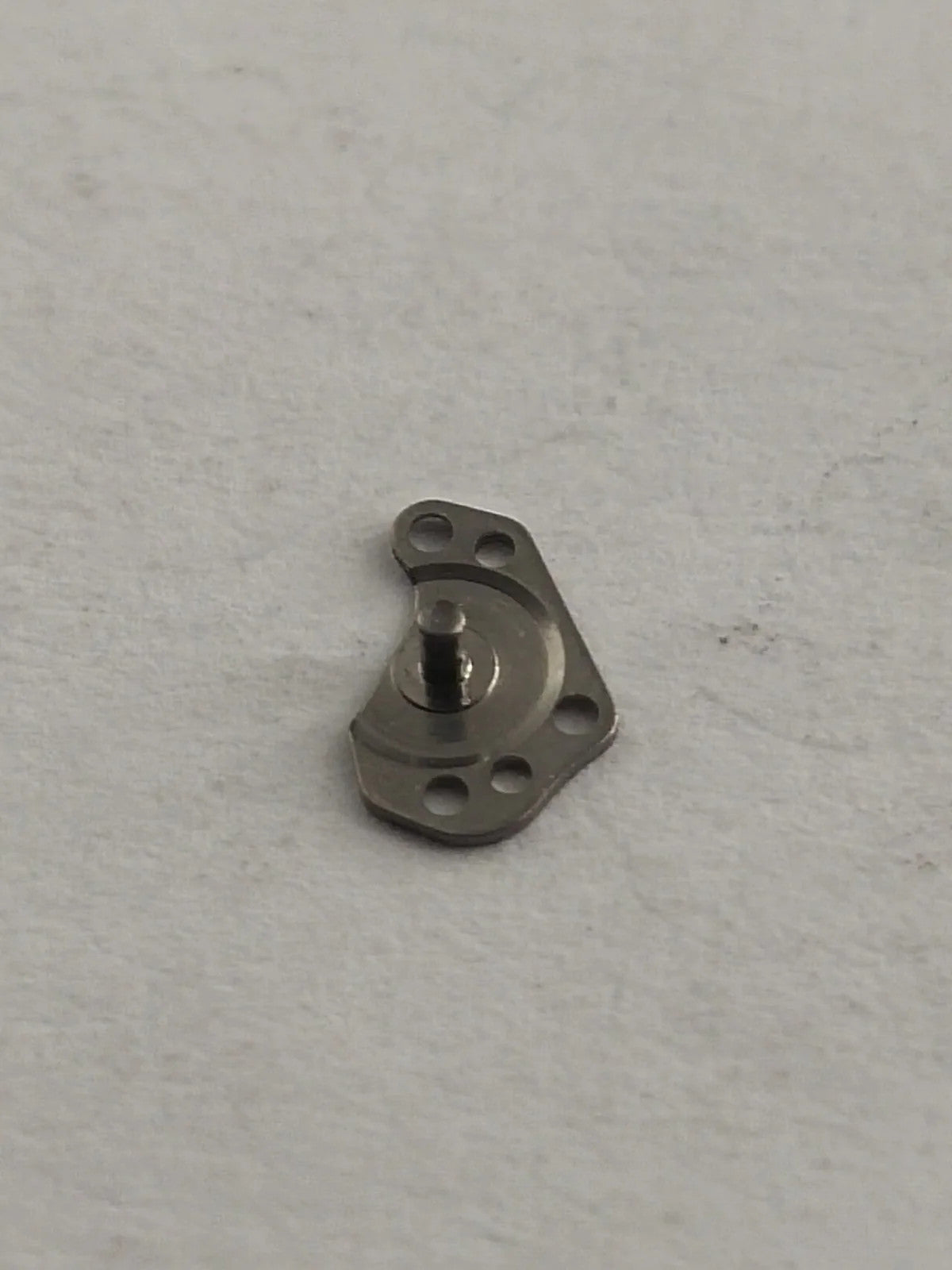 NOS OMEGA Parts 550 1400