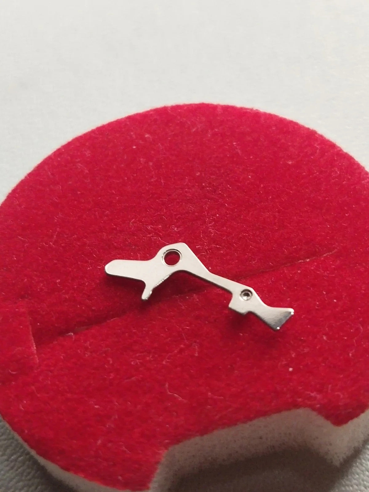 NOS Seiko Parts 785 610 /Cal. 6139A / 1 Pc
