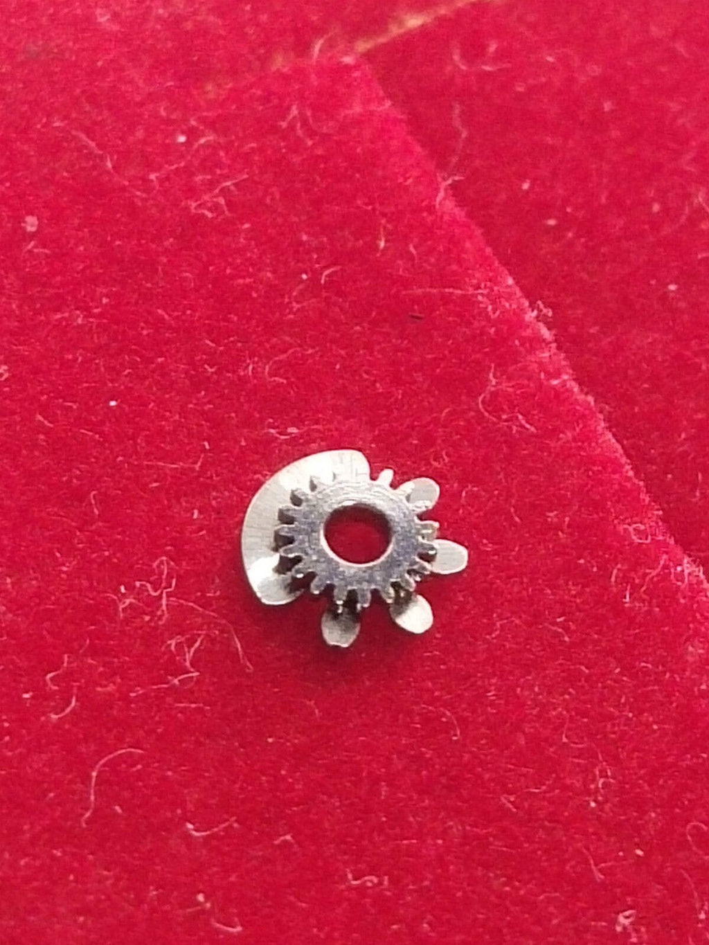 Rolex Cal./9001 0502 /Watch Parts /Genuine parts