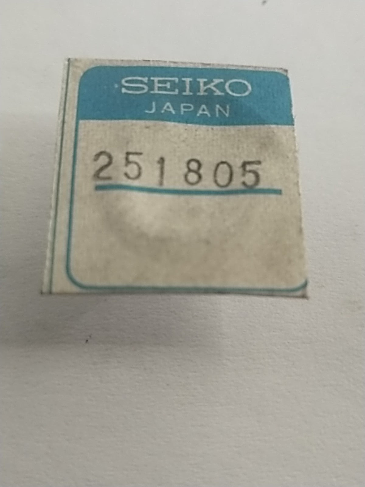 45867253