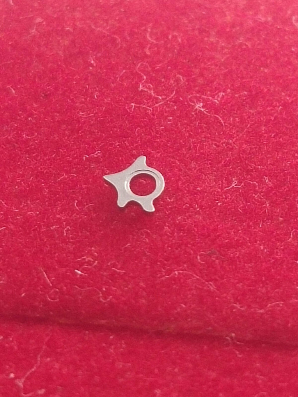 Rolex 3230 3235/3255 /3285 300 Click /Genuine parts