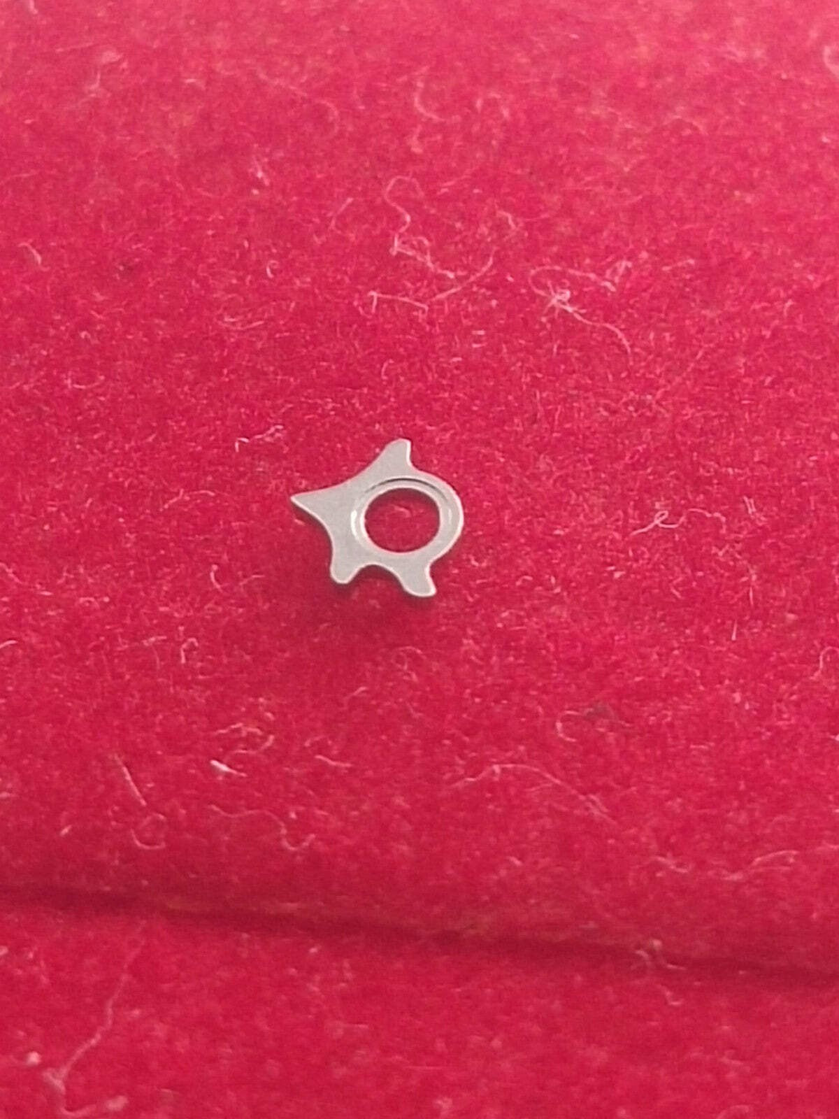 Rolex 3230 3235/3255 /3285 300 Click /Genuine parts