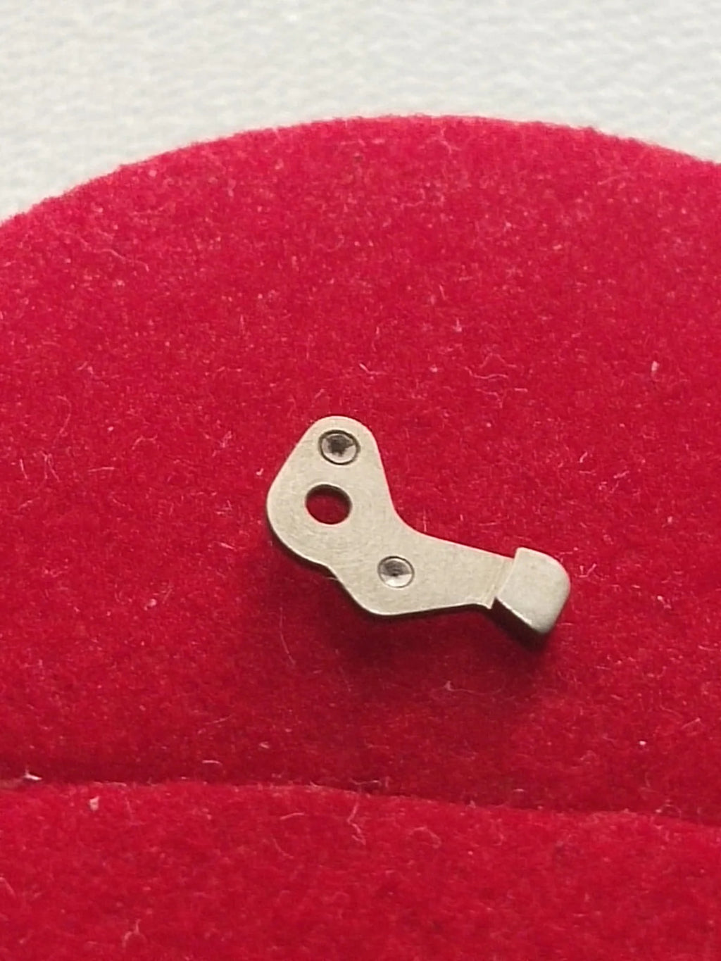 NOS Seiko Parts 880 805 / Cal. 4006A/1 Pc