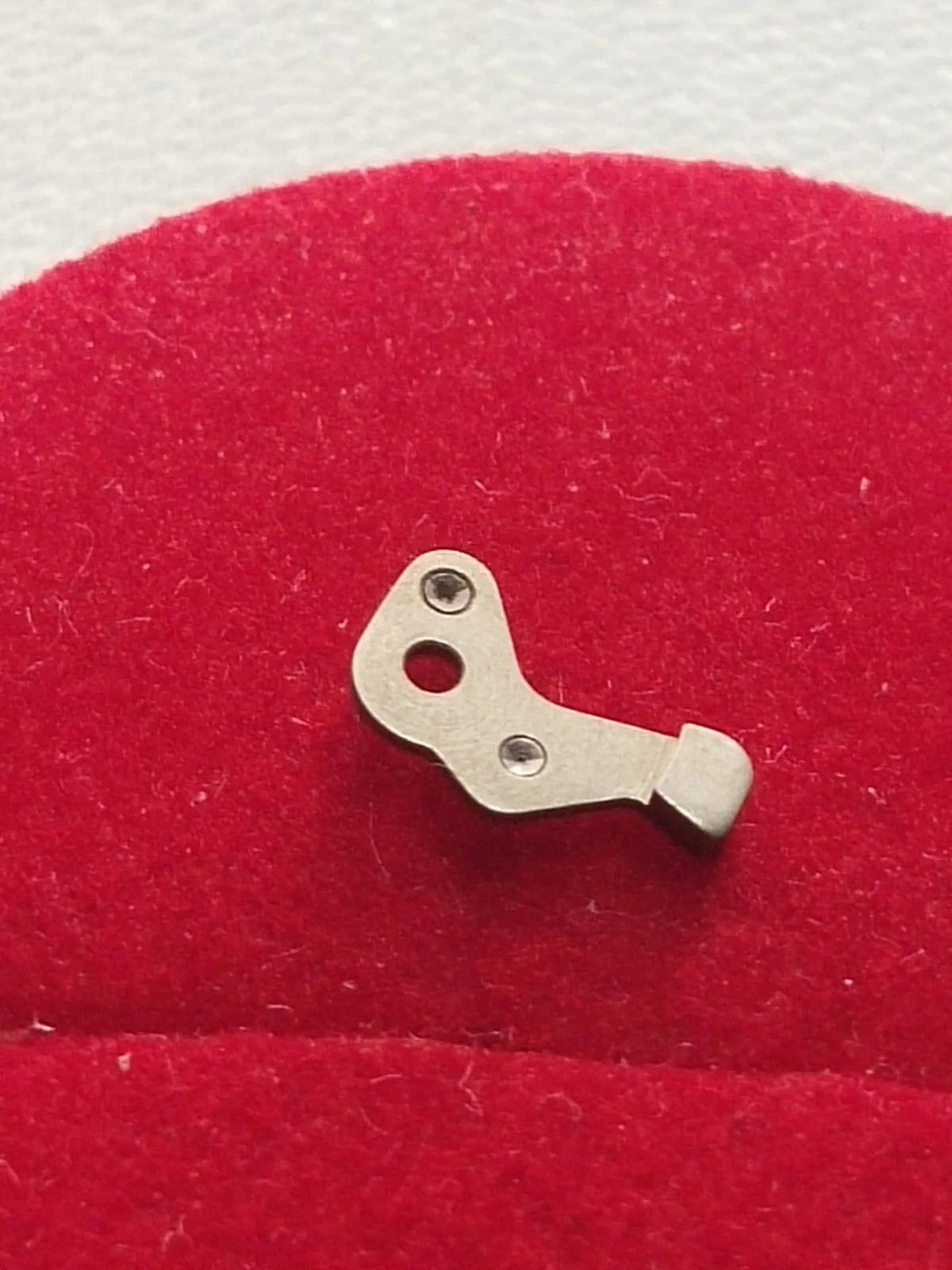 NOS Seiko Parts 880 805 / Cal. 4006A/1 Pc