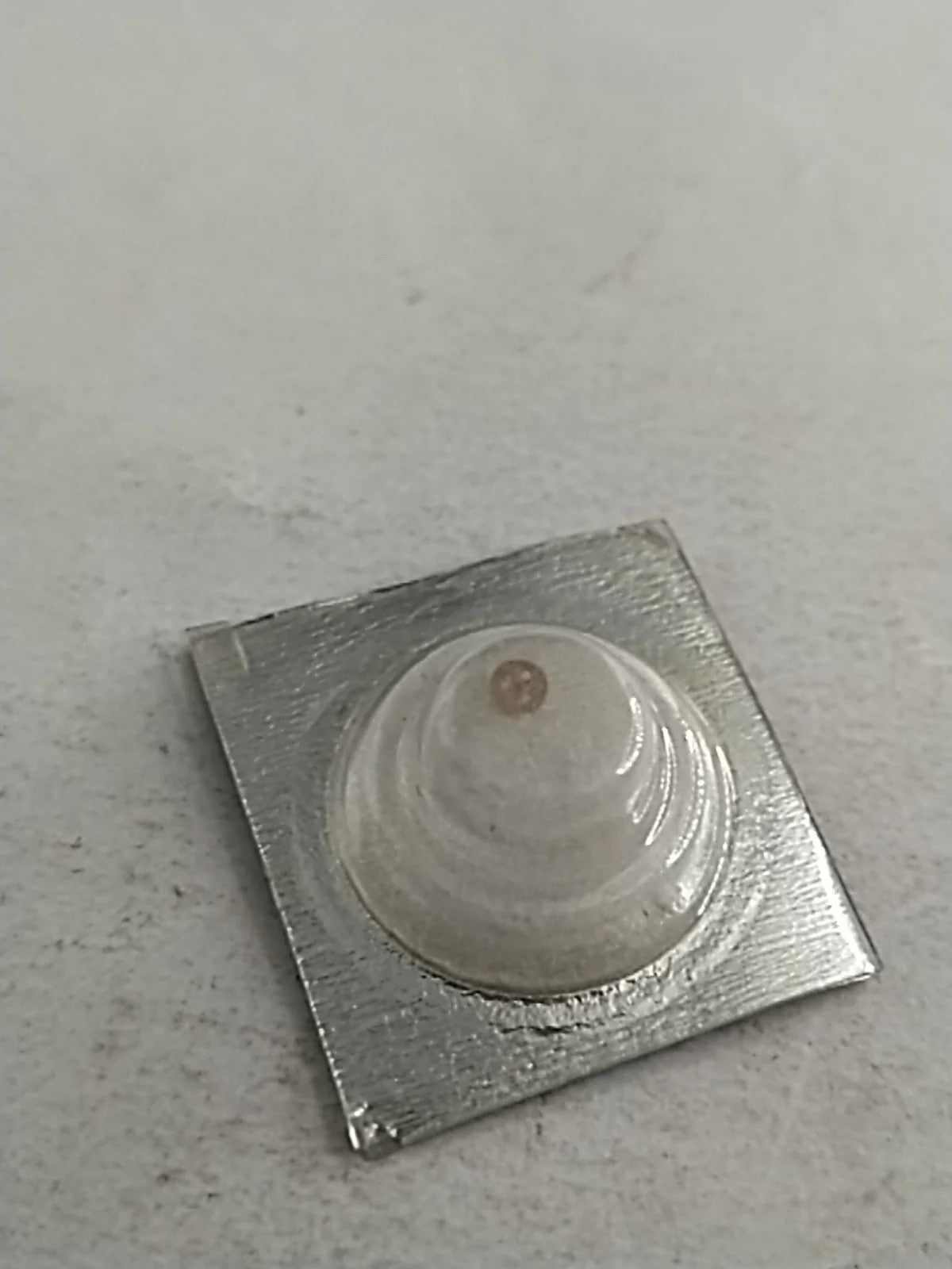 NOS Seiko Parts 231 545