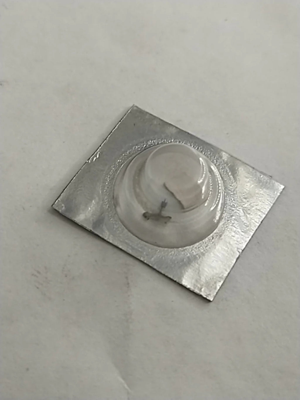 NOS Seiko Parts 301 680