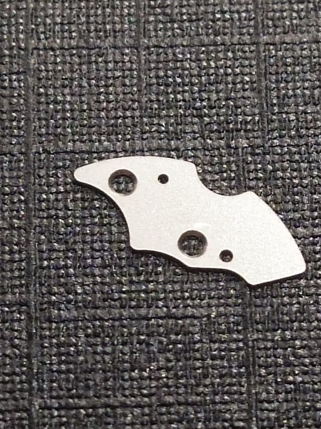 45867118