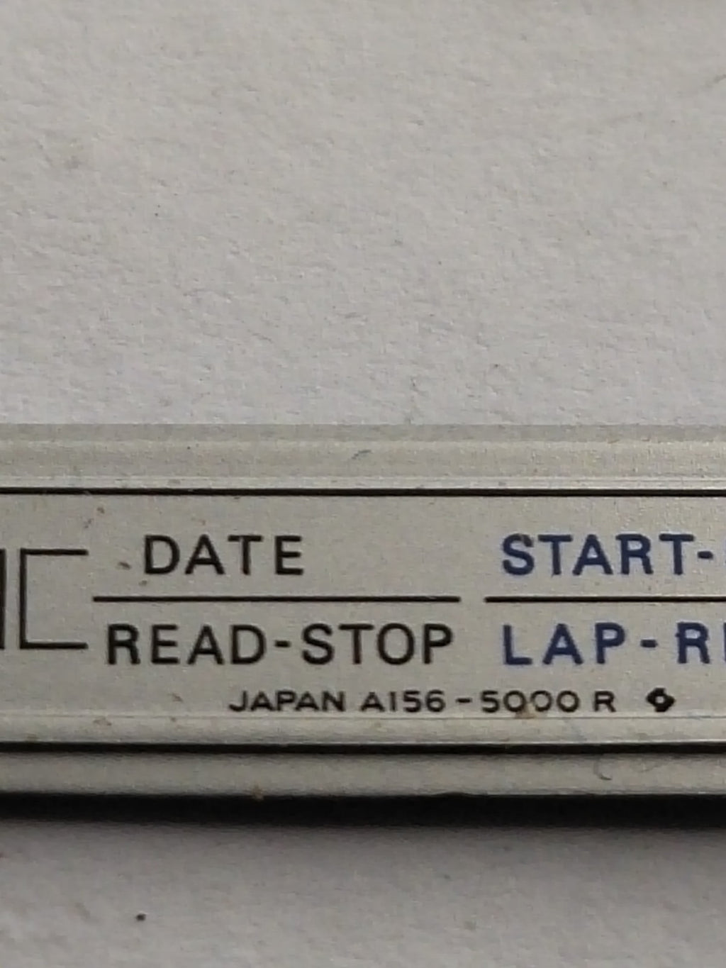 45866068