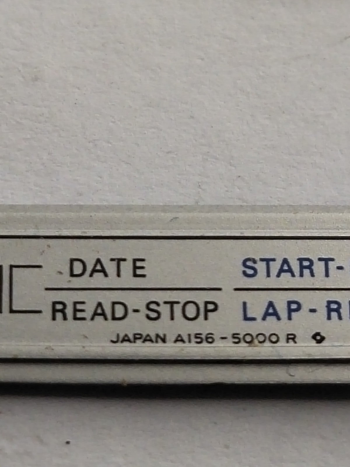 45866068