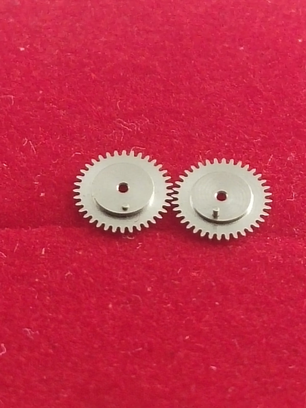 45866812