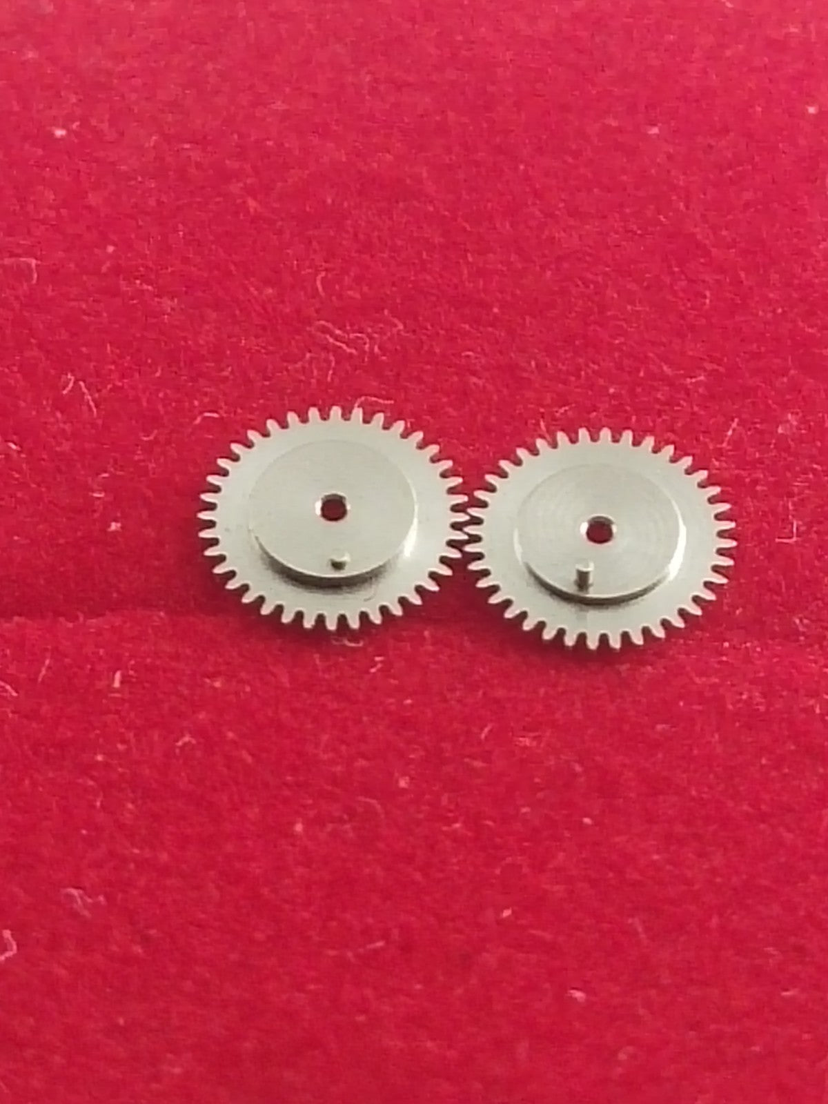 45866812