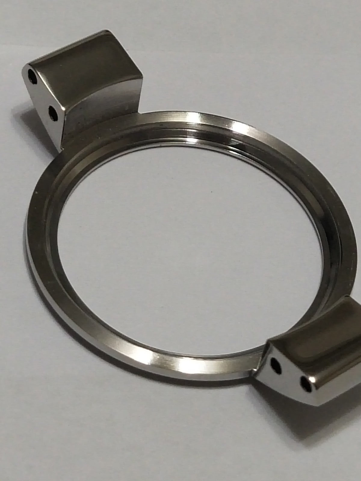 GUCCI Original / Complete Case/ Part No. 150.8900.1S /  