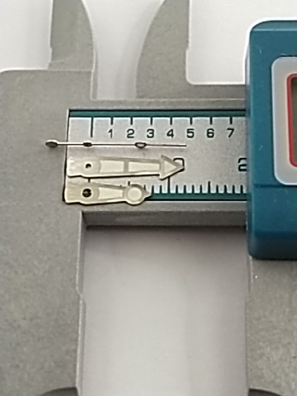 45866249
