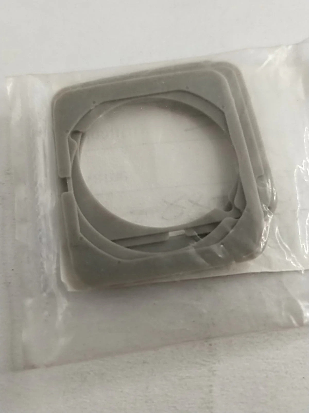 NOS Seiko original Parts 884 985 / Price for one piece