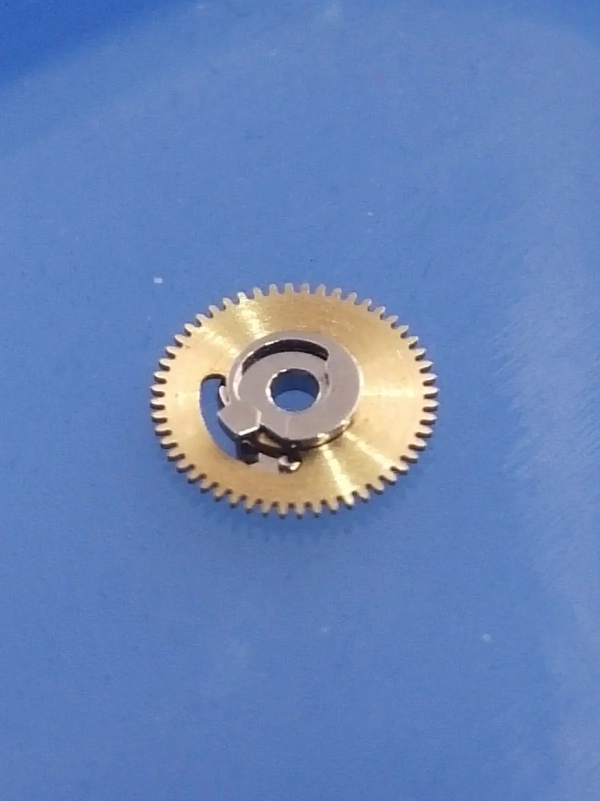 Rolex 2235 625 / Date Wheel Mounted /Genuine parts