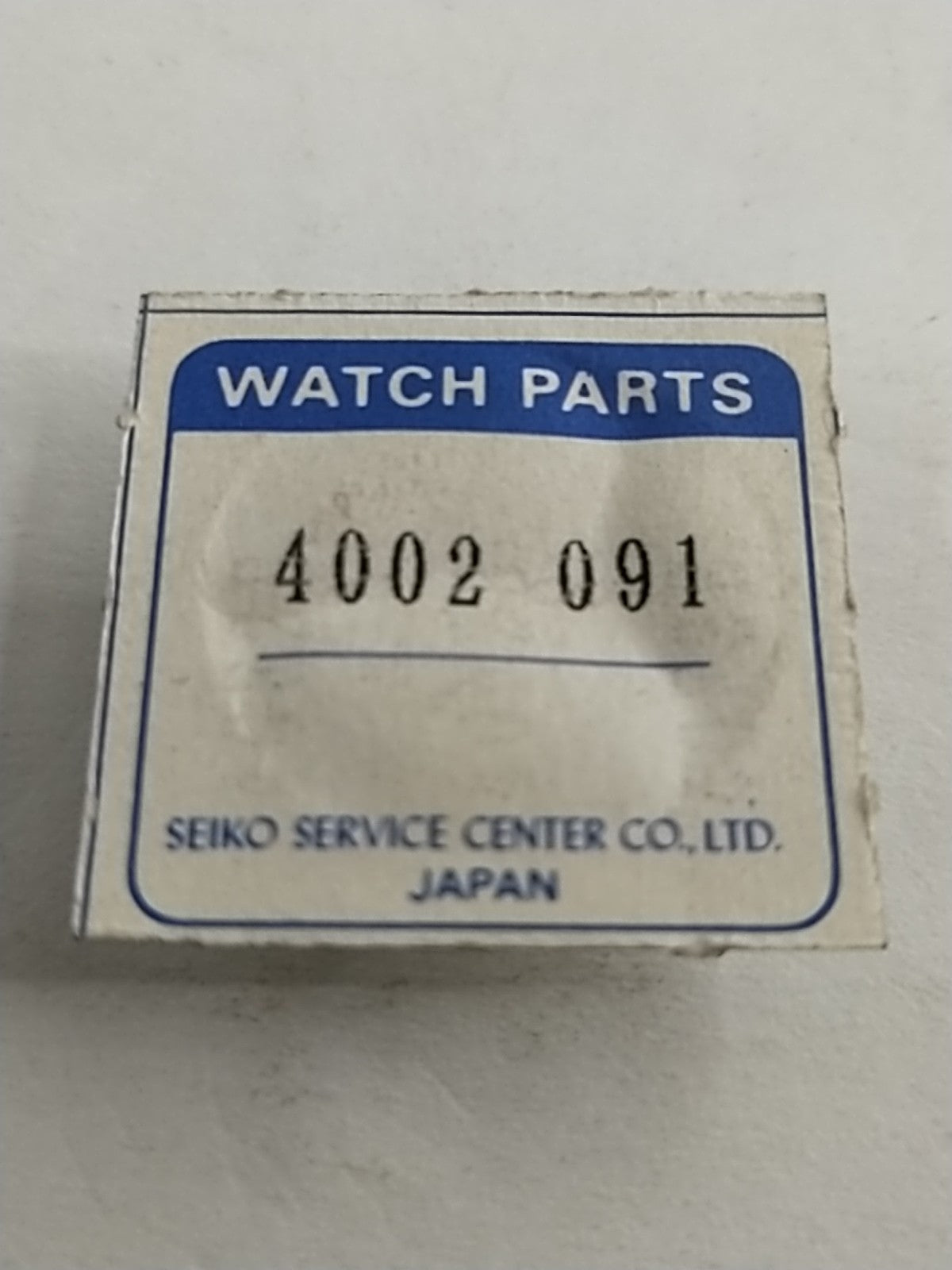 45866738