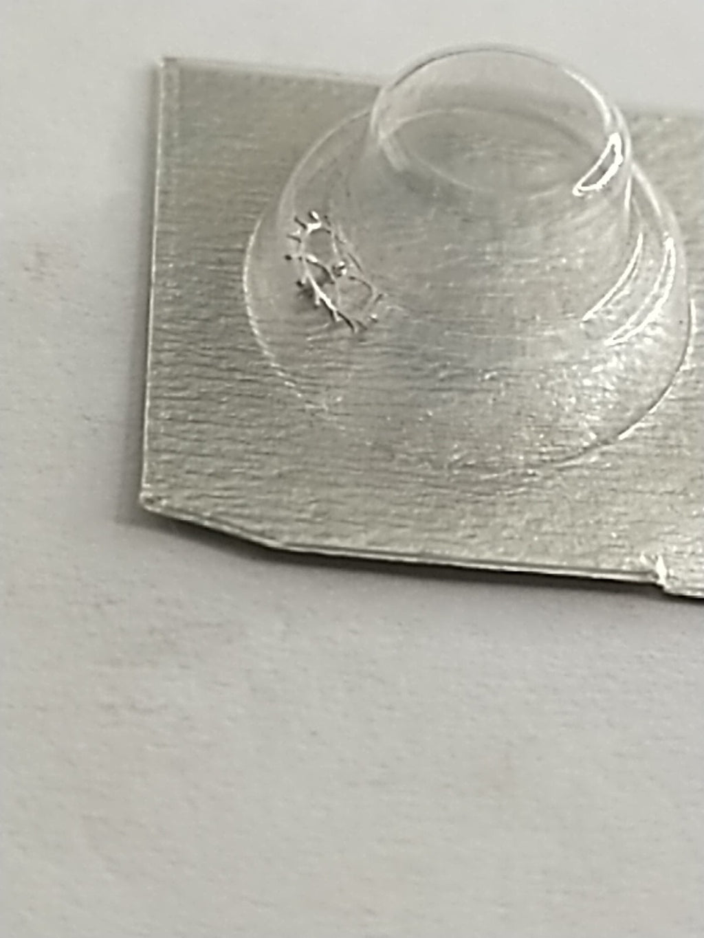 45867024