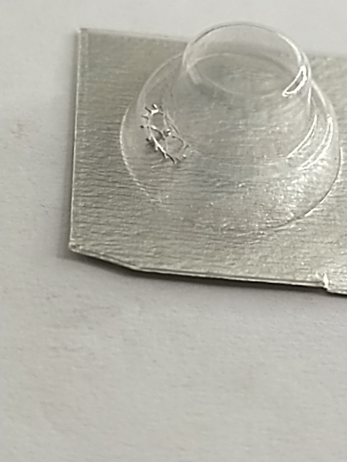 45867024