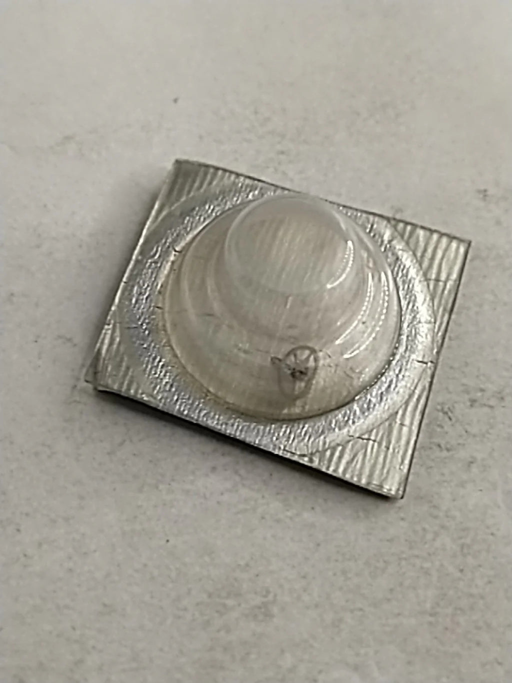 NOS Seiko Parts 701 004