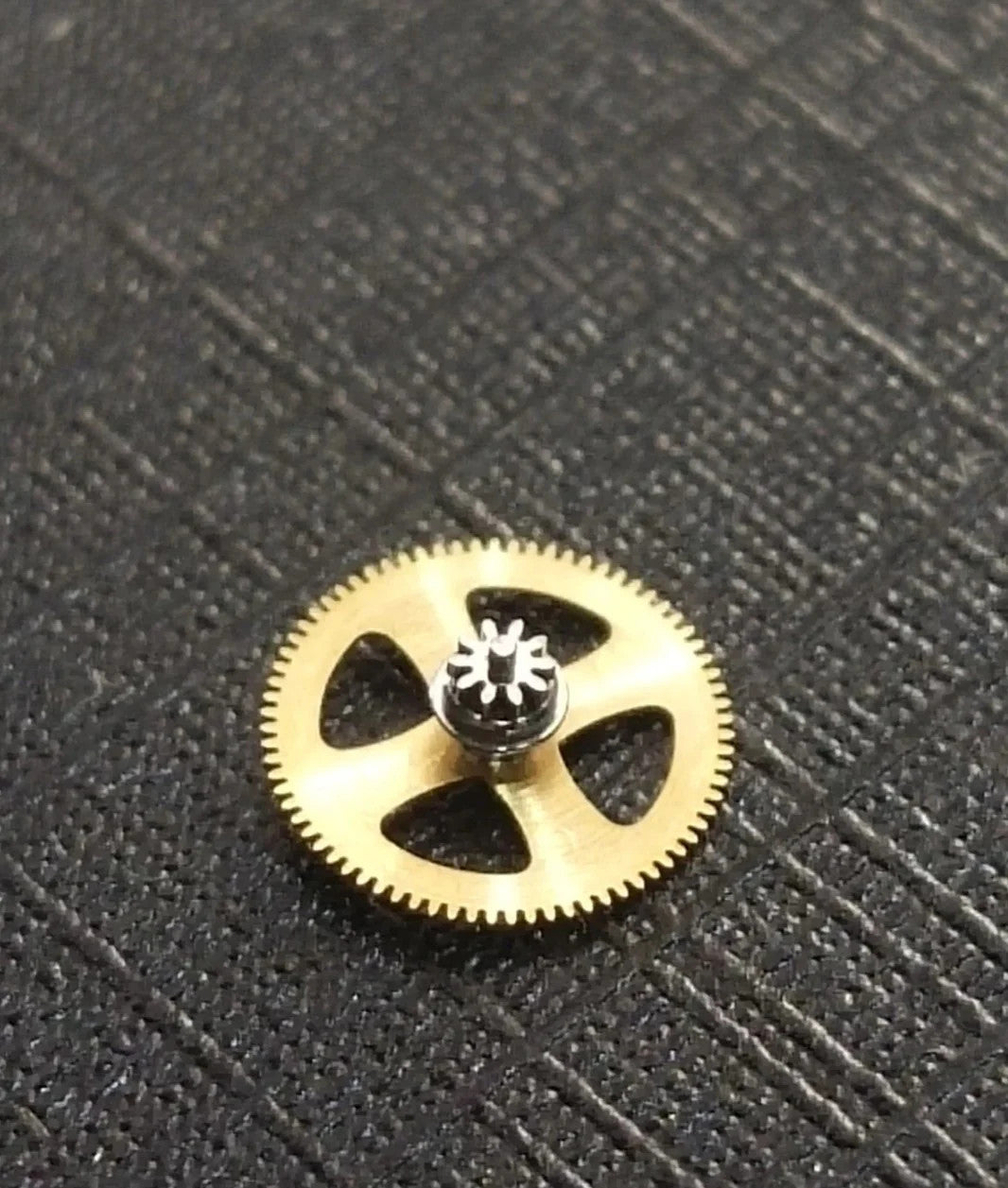 Rolex 3235/3255 510 Driving Wheel Genuine parts