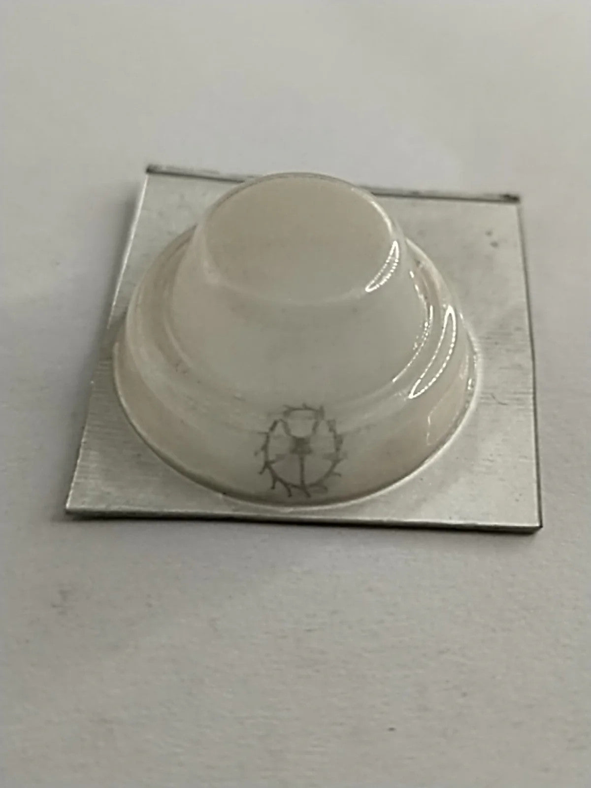 New Old Stock Original Seiko 6308A Part's Escape Wheel 251 611