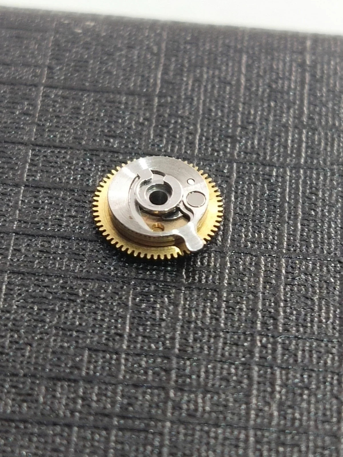 Rolex 3255 625 / Date Wheel Mounted /Genuine parts
