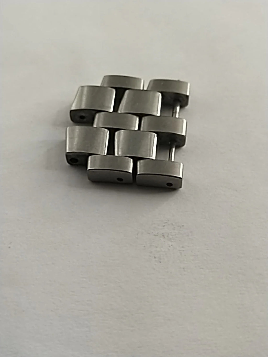 Original Tissot Link / 20 MM / Price for one piece