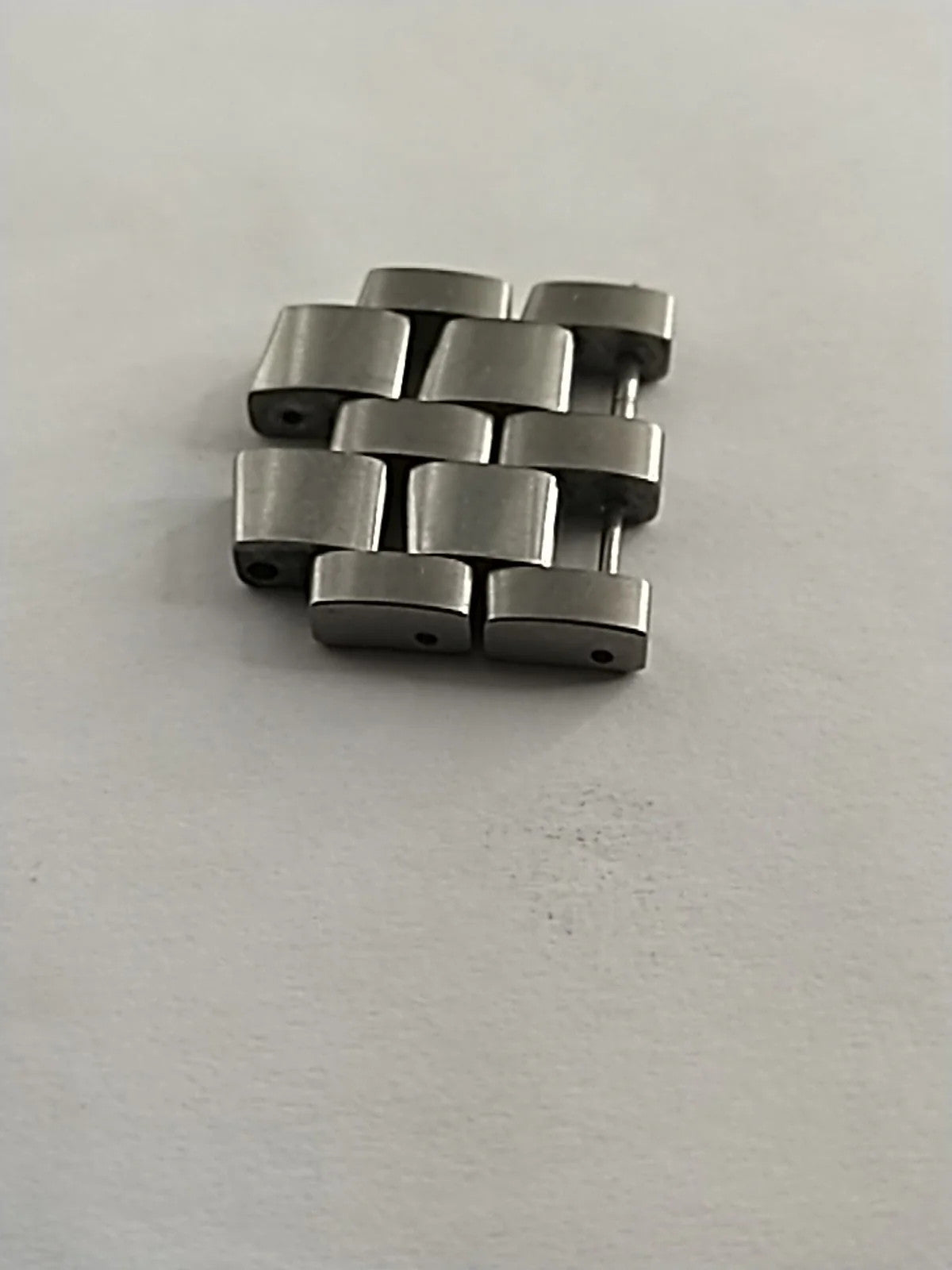 Original Tissot Link / 20 MM / Price for one piece