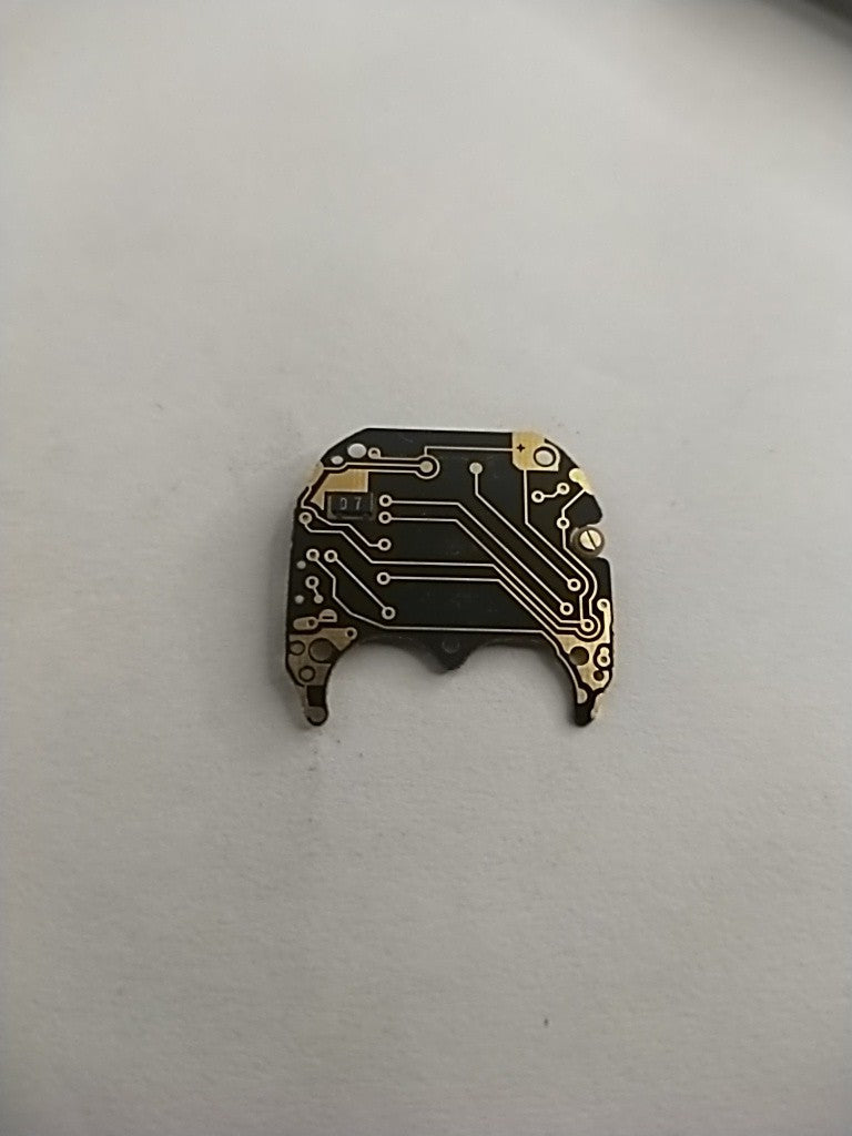 45866439