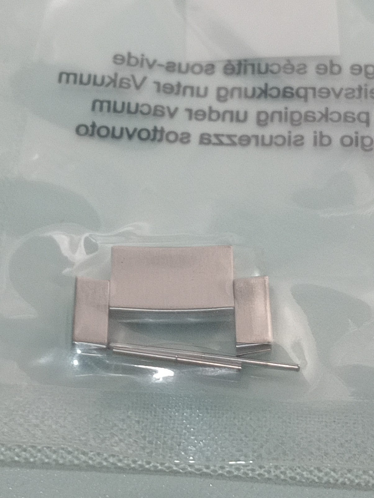 45866119