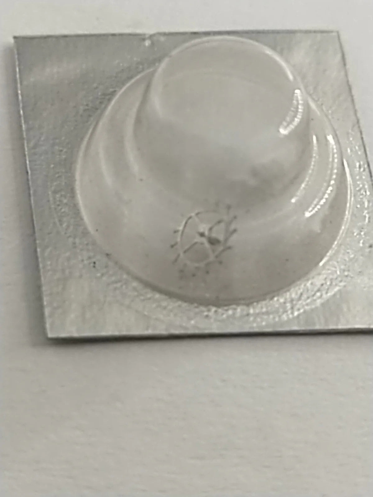 New Old Stock Original Seiko Part's Escape Wheel 251 190