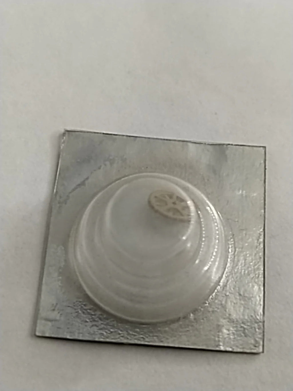 NOS Seiko Parts 231 255