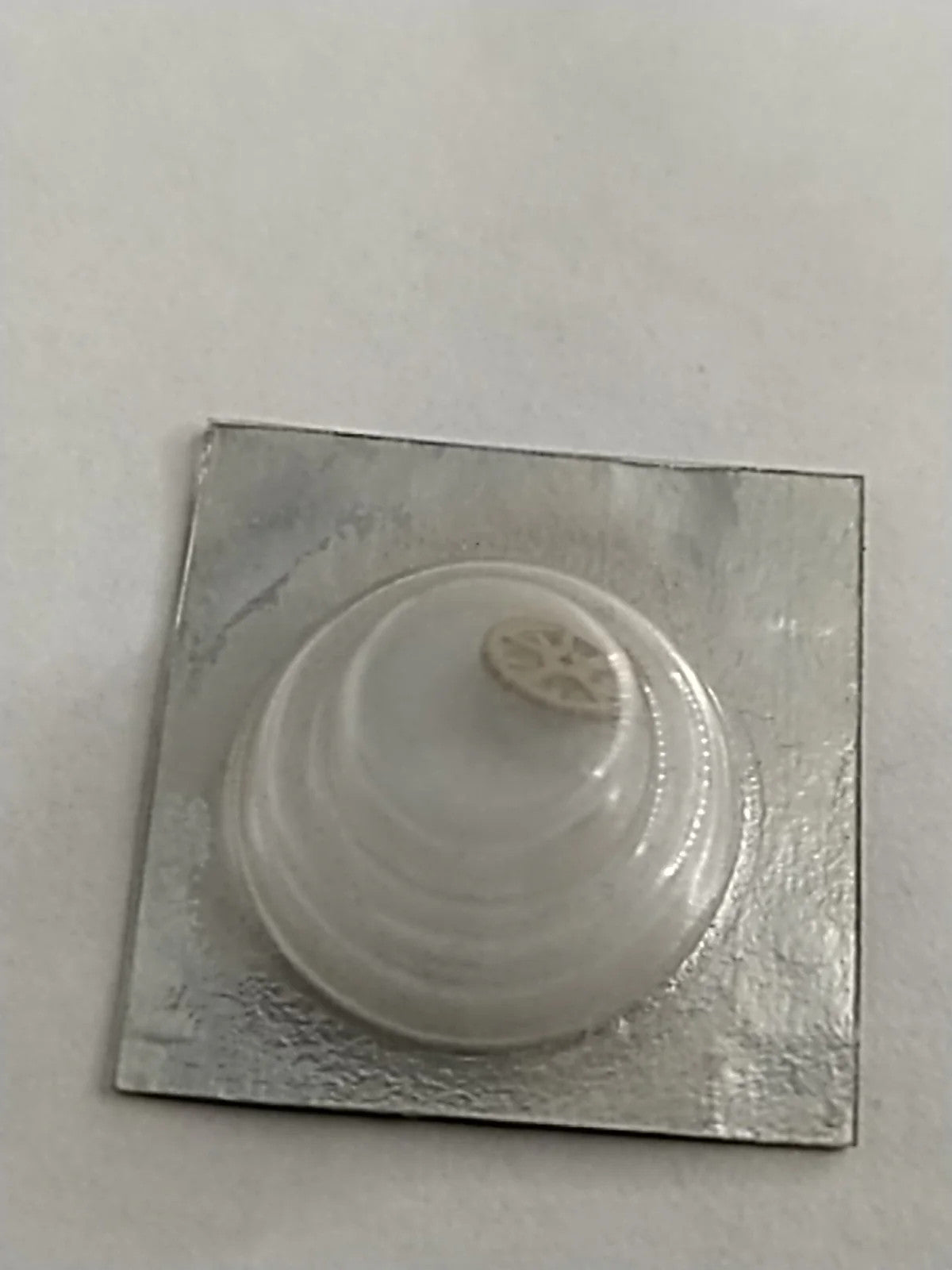 NOS Seiko Parts 231 255