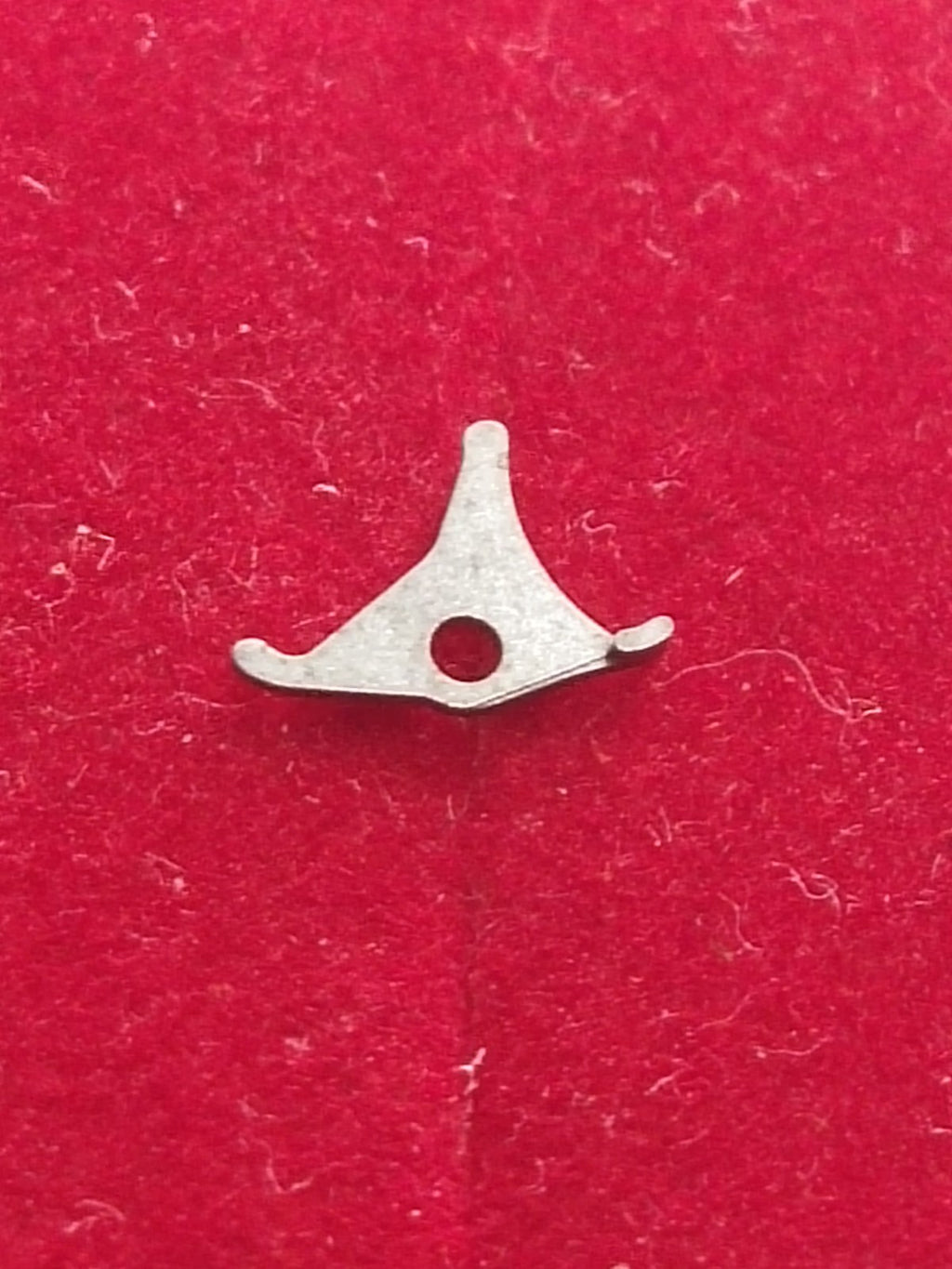 45866571
