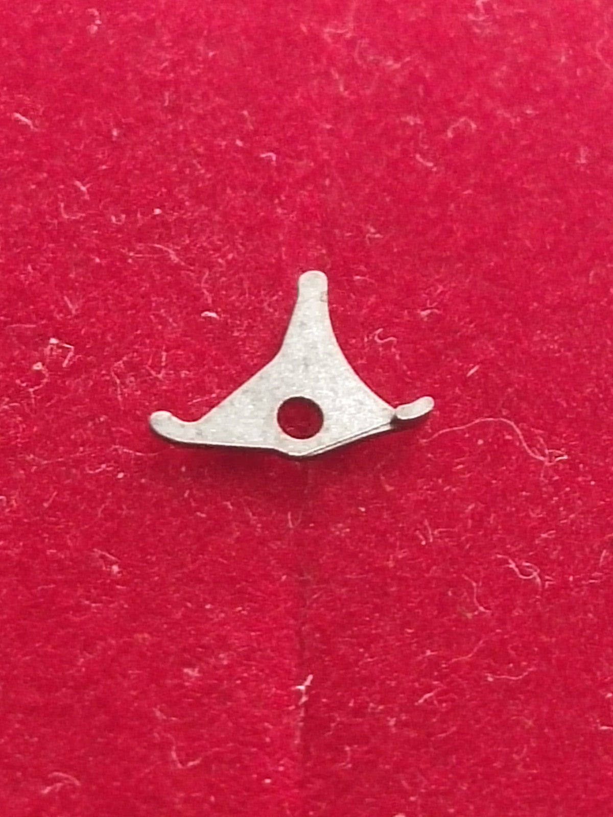 45866571