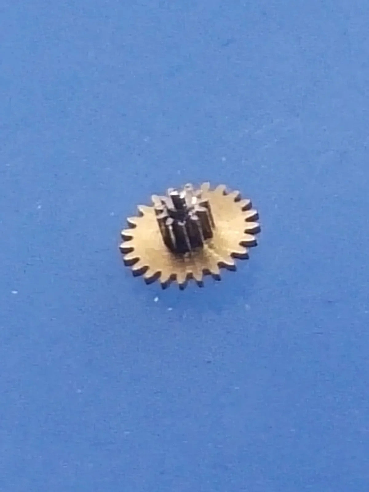 Rolex 3235/3255 /3285 520 Intermediate Wheel /Genuine parts