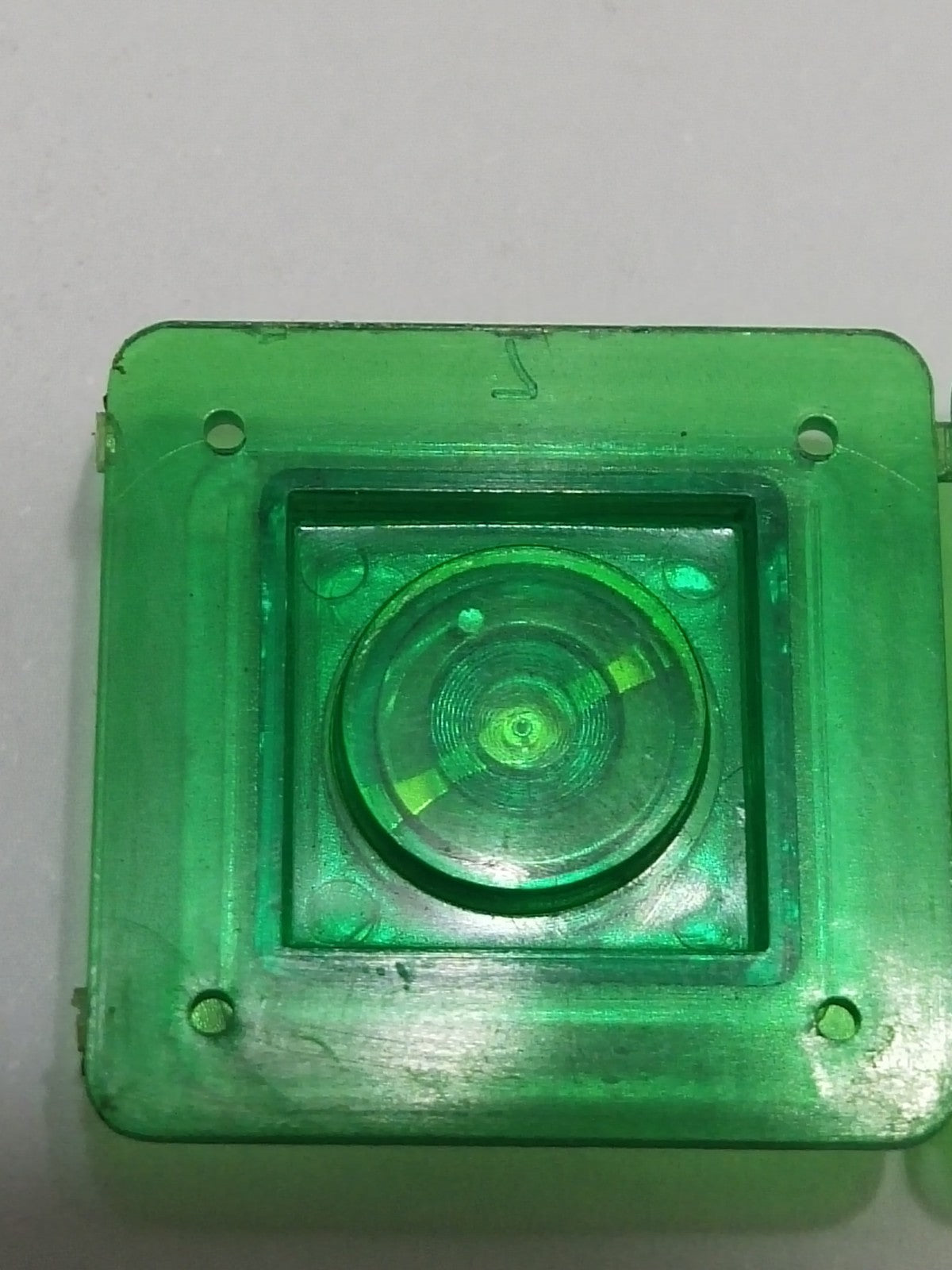 Original Seiko Balance Complete Part No . 310 830