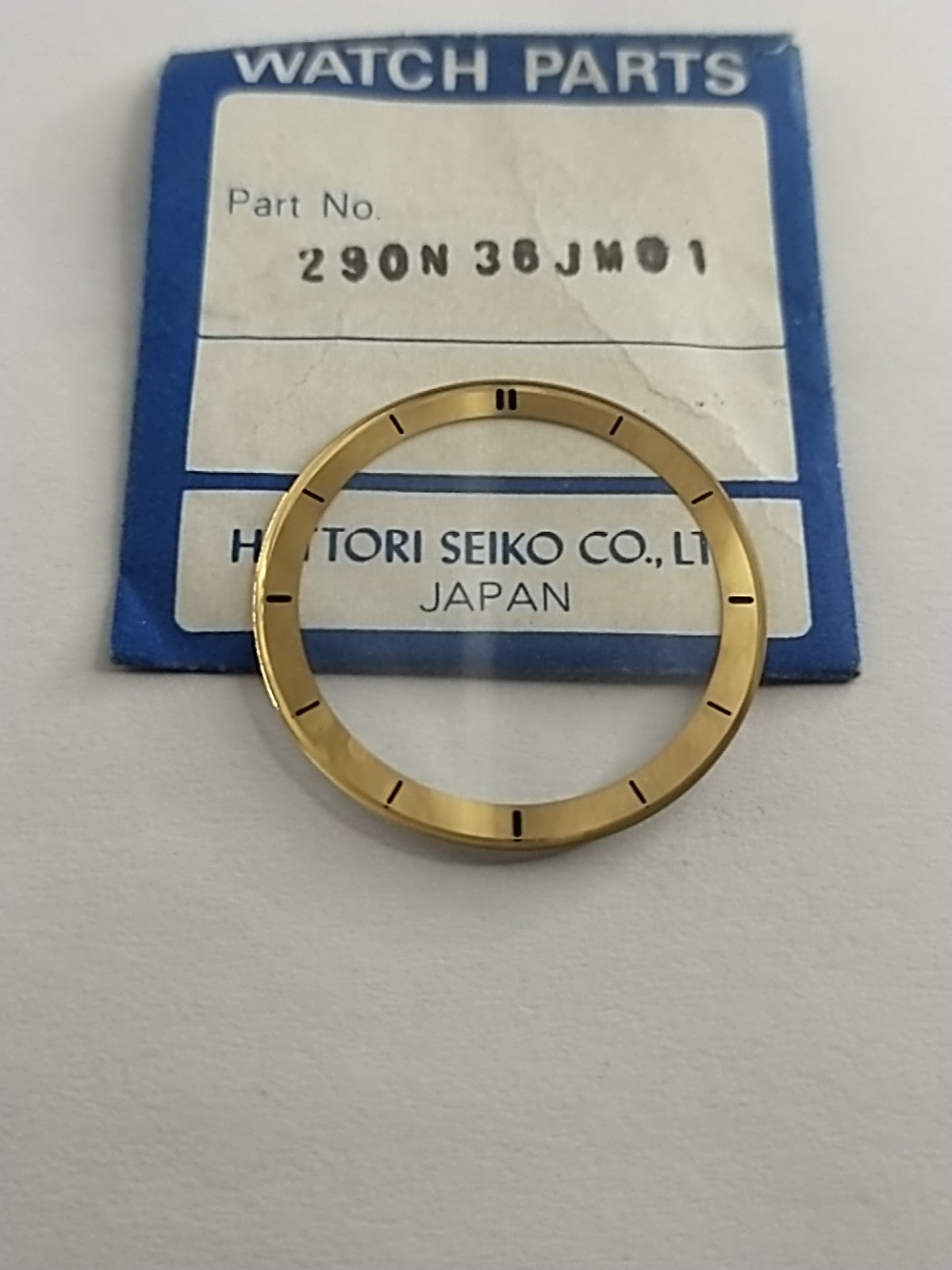 45867240