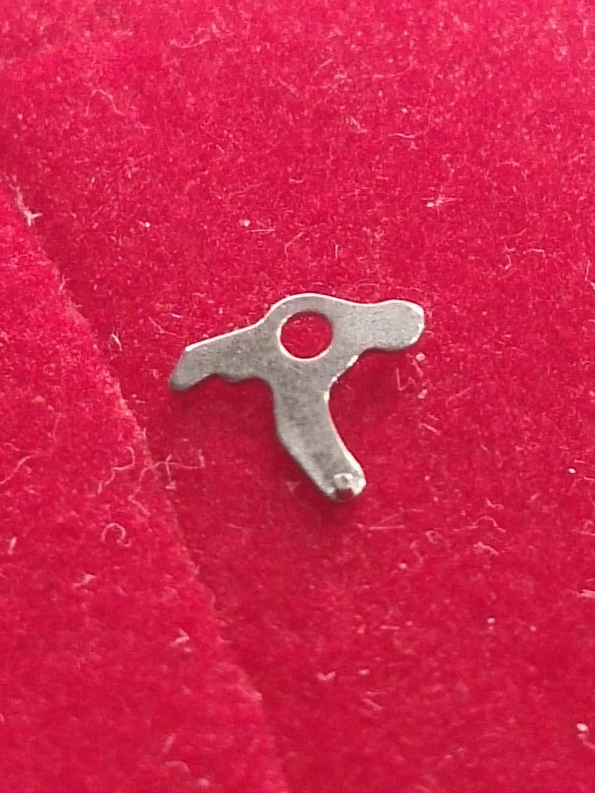 NOS Seiko Parts 880 611/Cal. 6119C /1 Pc