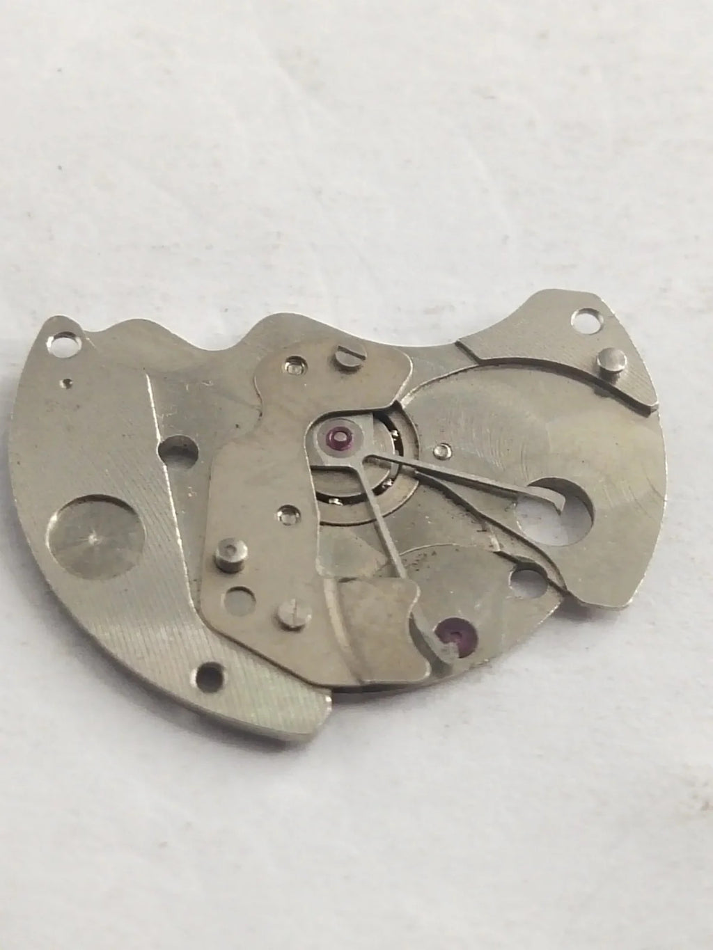 Seiko Bellmatic 4006/4005 Part 191 805 used