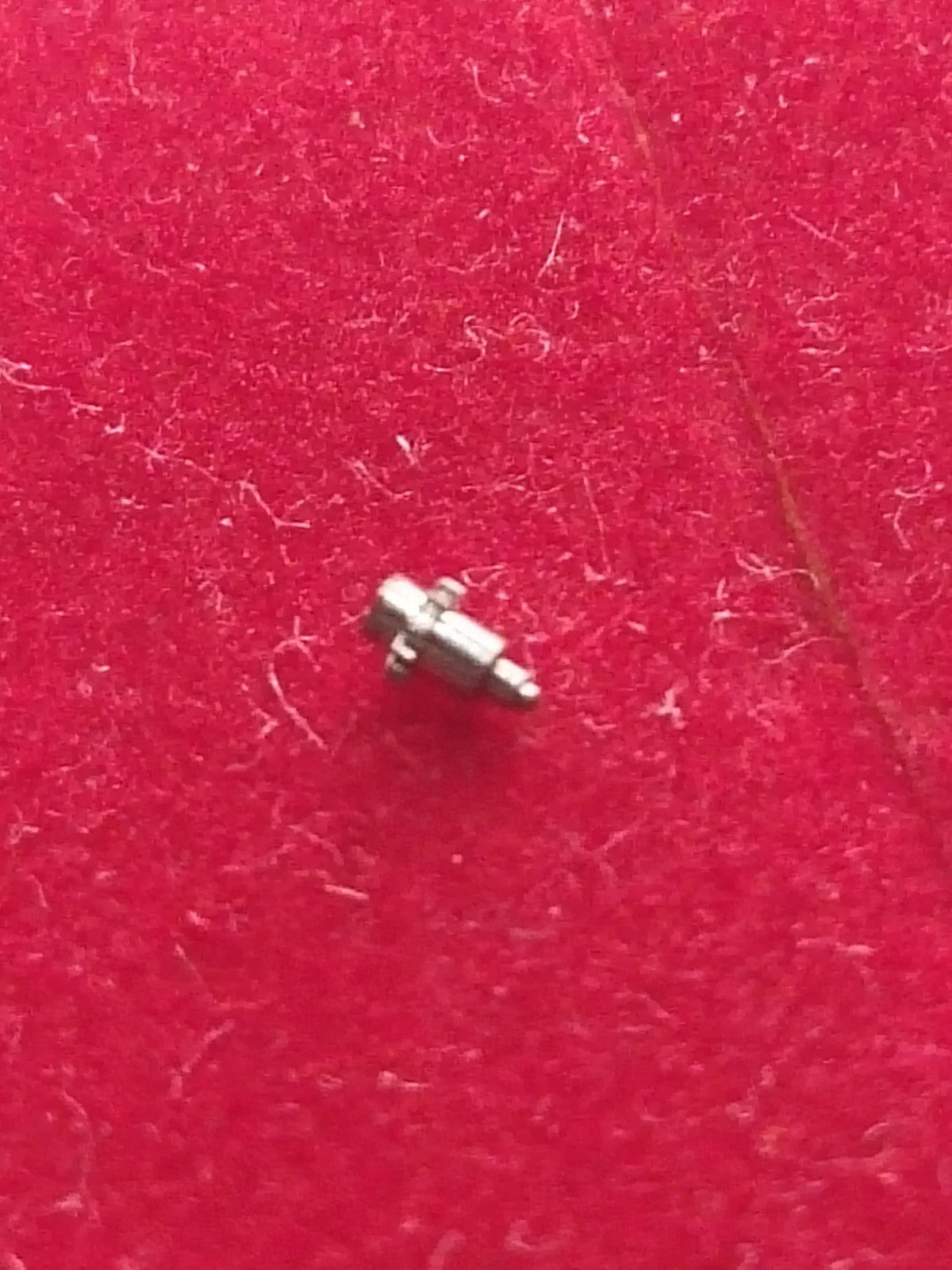 NOS Seiko Parts 507 420 Cal. 5106A/1pc