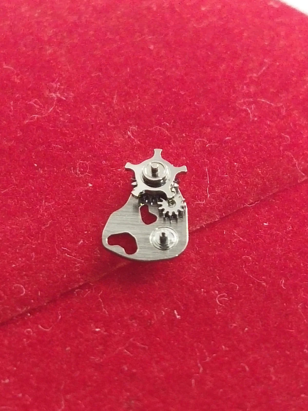 Rolex Cal./9001 440 / Corrector Yoke /Genuine parts