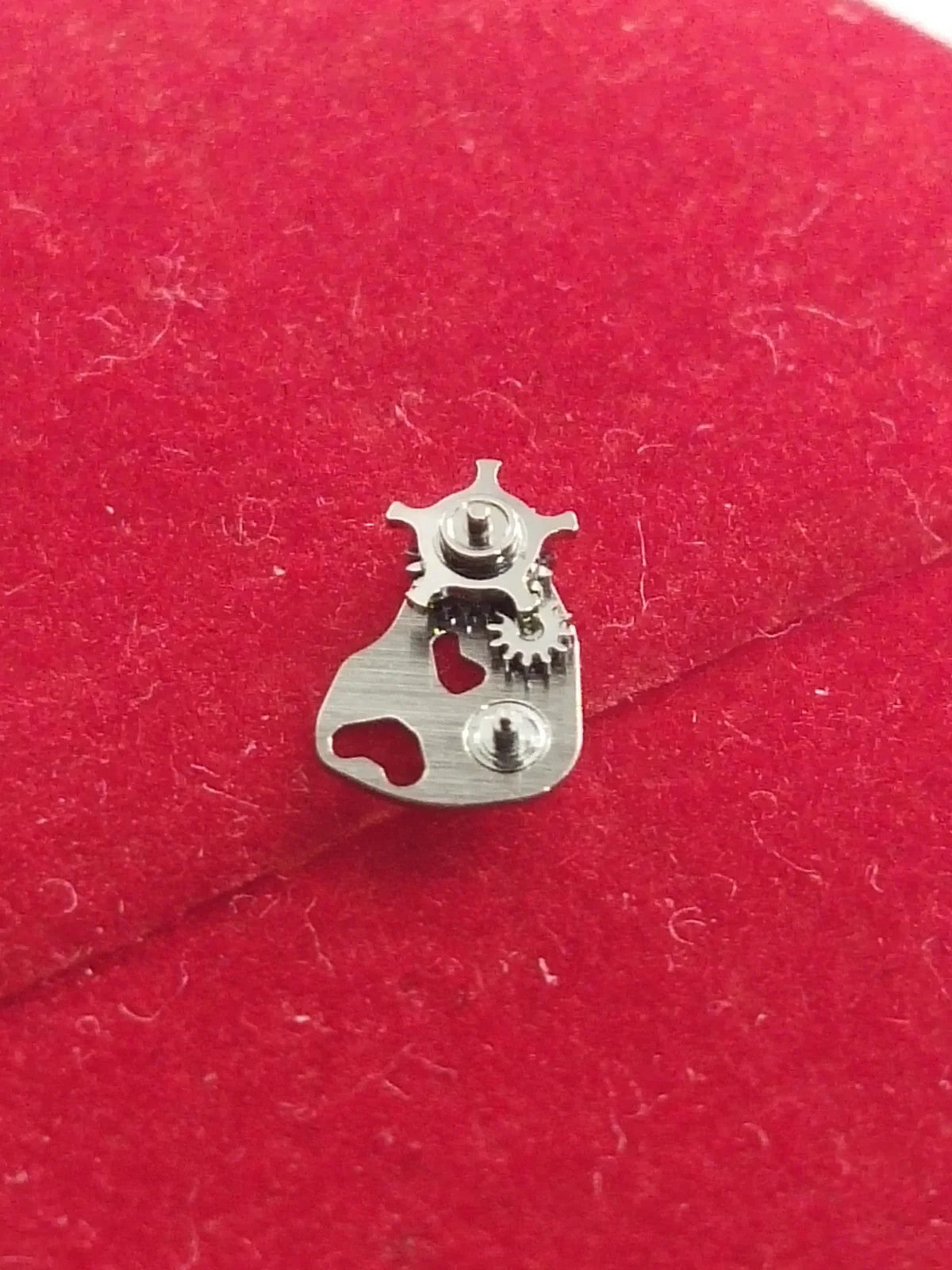 Rolex Cal./9001 440 / Corrector Yoke /Genuine parts