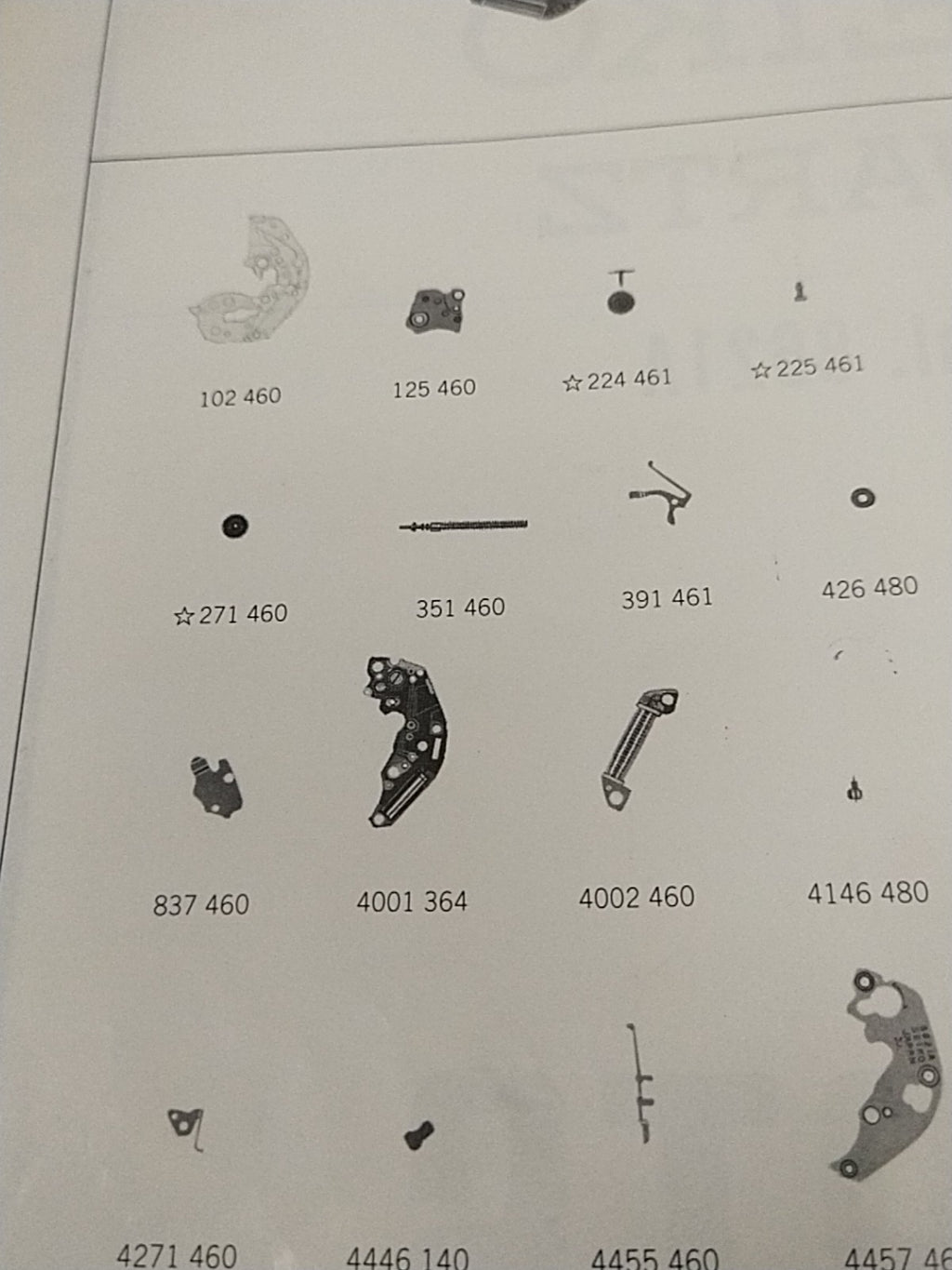 45866550