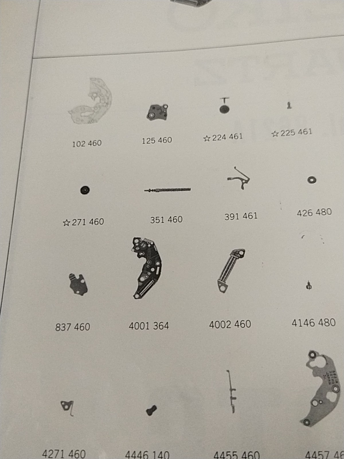 45866550
