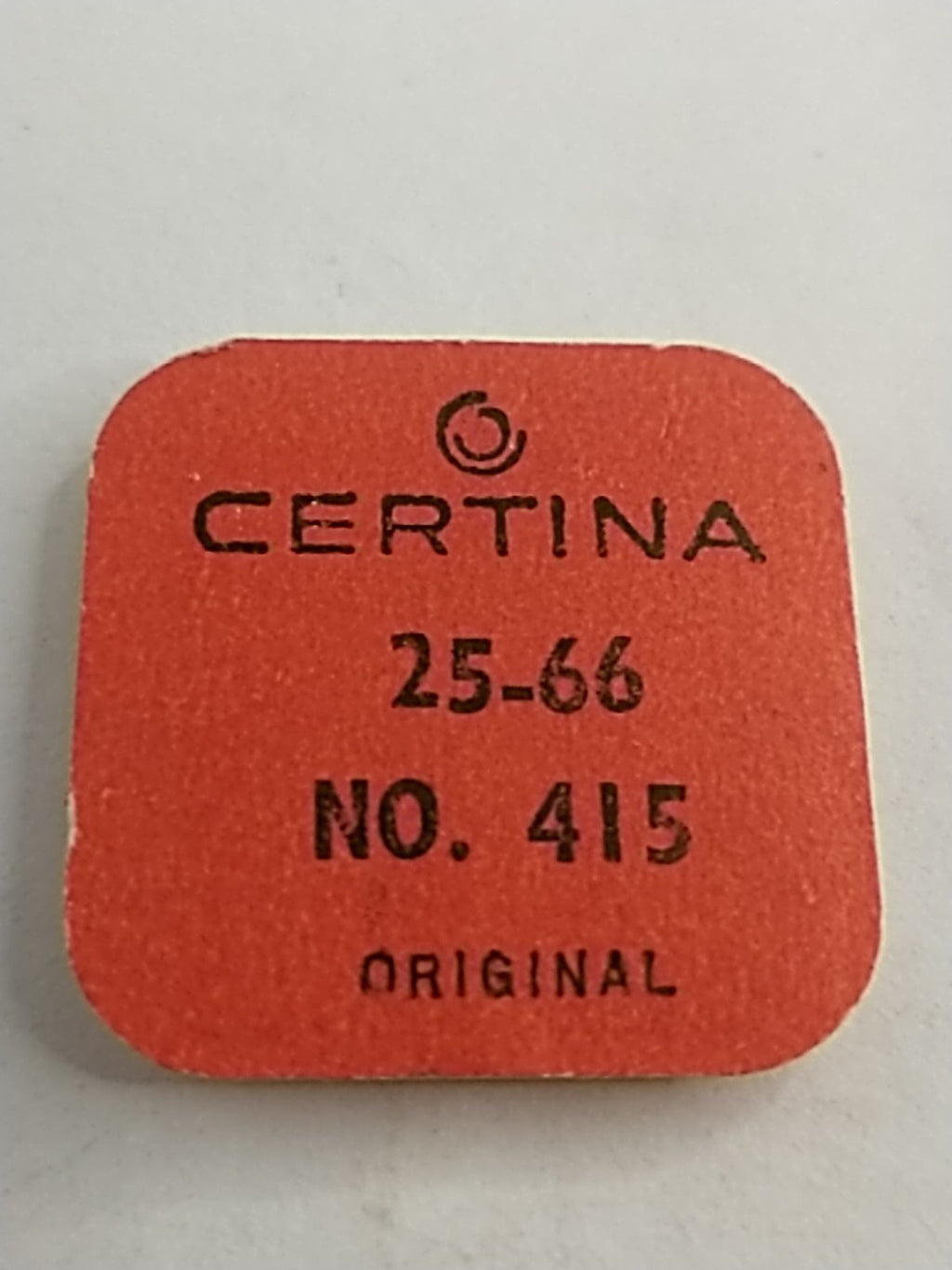 45867540