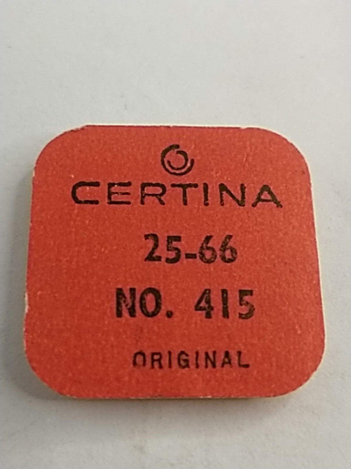 45867540