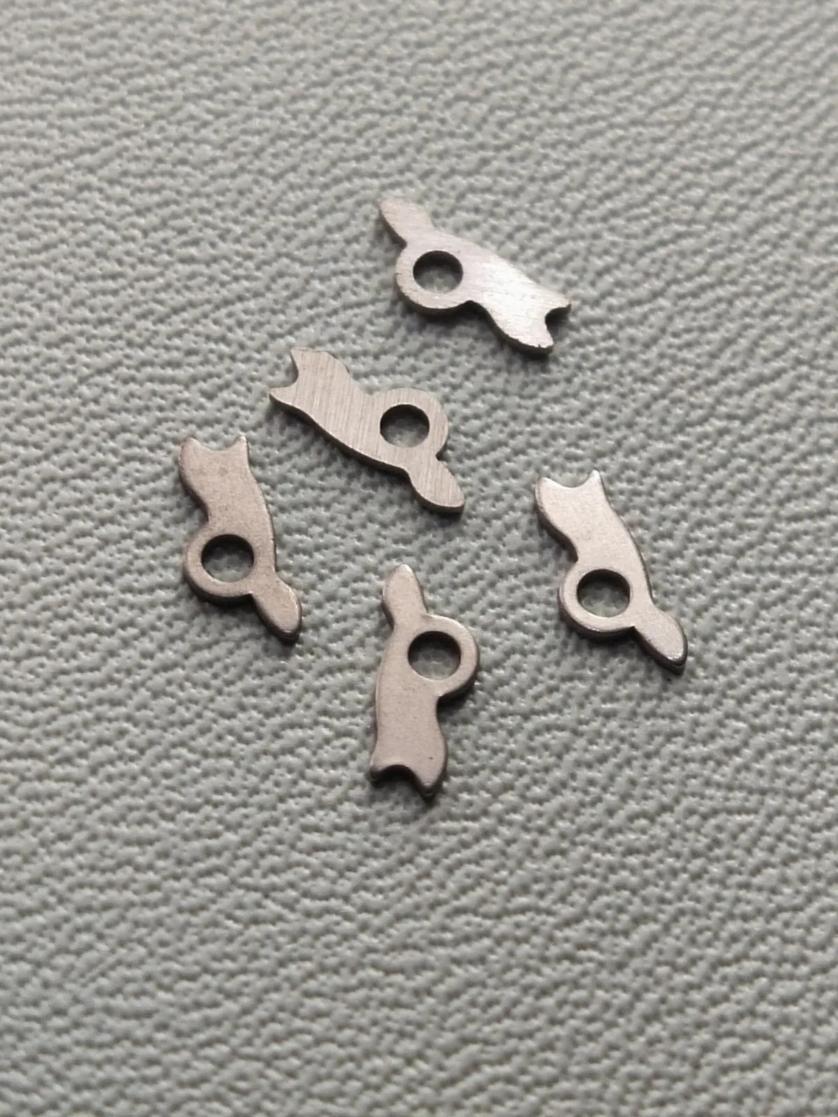 LANDERON Cal. 48/148/149/51/ chronograph/Part 425 /1pc