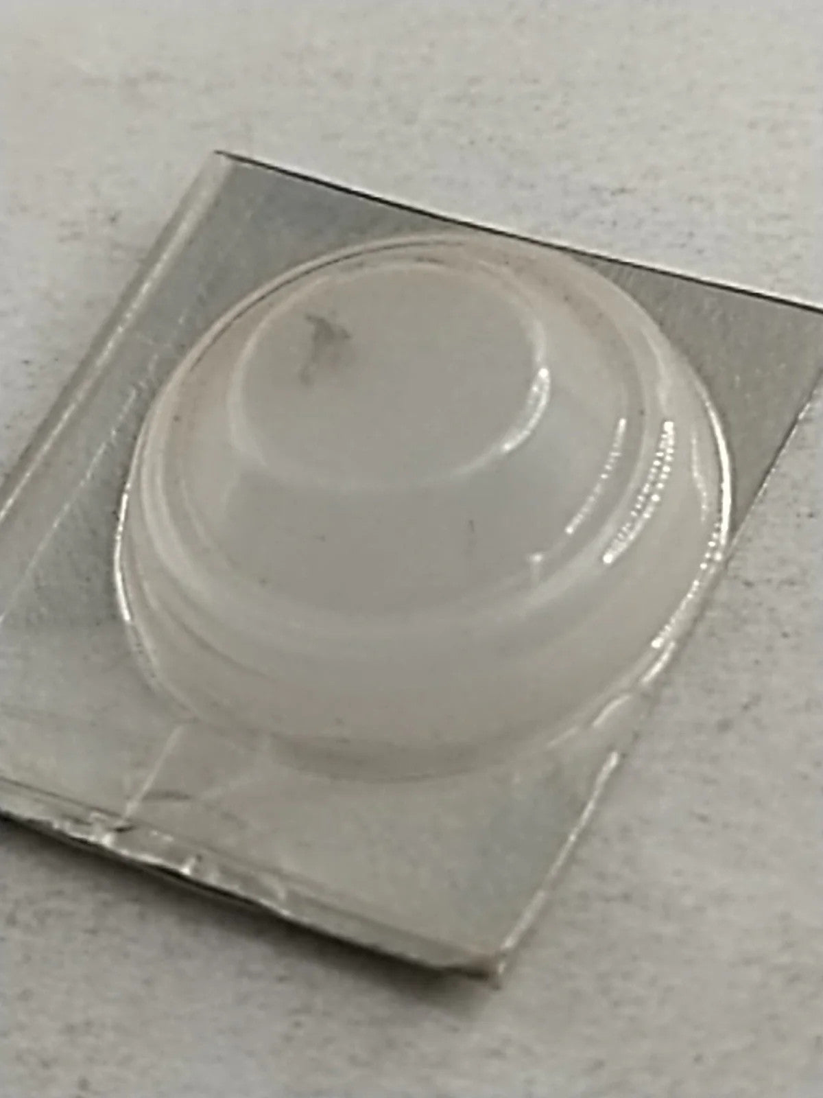 NOS Seiko Parts 270 202