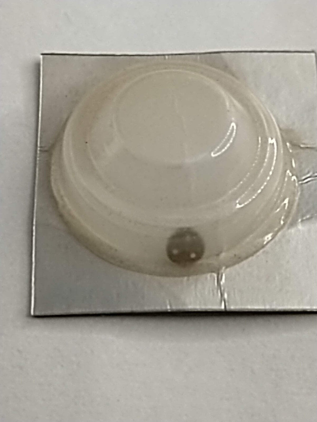 NOS Seiko Parts 231 785